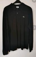 Herren Lacoste Poloshirt Größe 3XL Hessen - Flörsheim am Main Vorschau