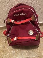 Coocazoo Limited Edition Schulrucksack Baden-Württemberg - Hochdorf Vorschau