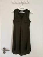 H&M Blusenkleid (34) Walle - Handelshäfen Vorschau