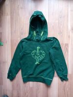 Engelbert Strauß Jungen Hoody Gr.122/128 Hessen - Brachttal Vorschau