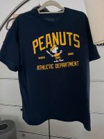 Peanuts, t Shirt, peanuts, snoopy, Shirt Bayern - Augsburg Vorschau