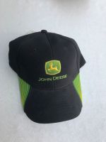 John Deere Limited Edition Cap Köln - Rodenkirchen Vorschau