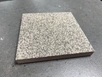 Grauporphyr 15x15cm überstark rutschsicher - Industriefliese Hessen - Bürstadt Vorschau