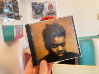 Tracy Chapman Nordrhein-Westfalen - Kerpen Vorschau