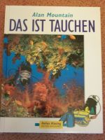 Das ist Tauchen - Großbildband Dresden - Gorbitz-Süd Vorschau