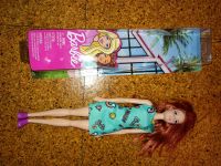 Barbie Puppe chic Sortiment Bayern - Münchberg Vorschau
