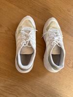 Adidas Sneaker, Damen, Gr 42 Obervieland - Habenhausen Vorschau