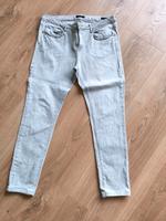 Hose von Opus in Größe 42/32 Nordrhein-Westfalen - Brilon Vorschau