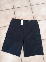 Cargo Shorts, Gr.M /Neu von H&M Nordrhein-Westfalen - Moers Vorschau