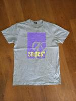 T- Shirt Snipes Bayern - Erlenbach am Main  Vorschau
