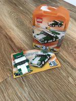 Lego creator 3 in 1 Schleswig-Holstein - Nahe Vorschau