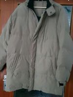 Bexleys  Daunenjacke. Gr.52 Winterjacke Hessen - Kassel Vorschau