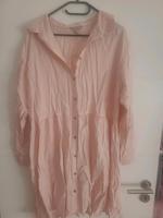 H&M Blusenkleid Gr. XL Baden-Württemberg - Gaggenau Vorschau