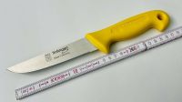 Solingen Messer 28cm Nordrhein-Westfalen - Remscheid Vorschau