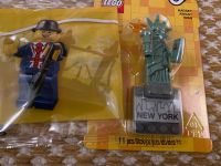 LEGO Shop Exclusive 40308 London 854031 New York Hamburg-Nord - Hamburg Ohlsdorf Vorschau