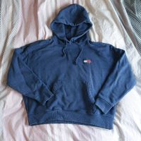 Tommy Jeans Hoodie/Pullover Baden-Württemberg - Heilbronn Vorschau