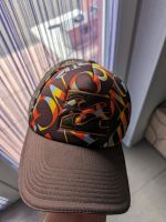 Trucker Cap Billabong Rheinland-Pfalz - Prüm Vorschau