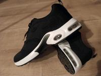 Sneaker Damen UNGETRAGEN Bayern - Bayreuth Vorschau