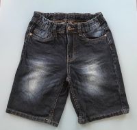 Jeans, Shorts, von Y. F. K, Größe 146, neu Mitte - Wedding Vorschau