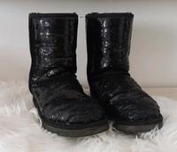 UGG Stiefeletten Essen - Altenessen Vorschau