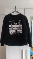 Pullover von G-STAR RAW, Größe L Bayern - Friedberg Vorschau