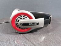 Sennheiser Kopfhörer HD 435 Kr. Altötting - Neuötting Vorschau