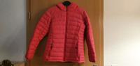 McKinley Winterjacke Gr.36 Thüringen - Meuselwitz Vorschau