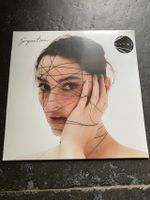 Serpentina (Vinyl LP) -neu- Originalverpackung inkl. Versand Saarland - St. Ingbert Vorschau