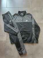 Nike Trainingsanzug – Größe XL – Top Zustand Hessen - Lampertheim Vorschau