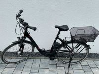 E Bike Pedelec Rixe i7R Premium Rheinland-Pfalz - Bad Neuenahr-Ahrweiler Vorschau