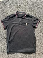 Poloshirt Moncler Gr.M Hannover - Misburg-Anderten Vorschau