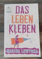 Diverse Bücher , Anzeige wird immer mal wieder aktualisiert!!! Herzogtum Lauenburg - Kollow Vorschau