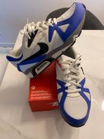 Nike Air Schuhe45 Frankfurt am Main - Niederursel Vorschau