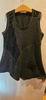 Tredy Kleid / Tunika Baden-Württemberg - Sinzheim Vorschau