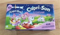 Capri - Sun  * ELFENTRANK * 10 er Packung * Plastik Strohhalm Bayern - Neutraubling Vorschau