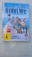 Mama Mia DVD Nürnberg (Mittelfr) - Nordstadt Vorschau