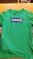 Levis T-Shirt Niedersachsen - Aurich Vorschau