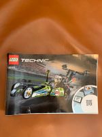 Lego Technik Nordrhein-Westfalen - Herne Vorschau