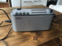 Sony Radio Niedersachsen - Osnabrück Vorschau