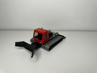 Siku Kässbohrer Pistenbully 2528 Leipzig - Volkmarsdorf Vorschau