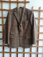Original DAKS Sakko House Check Muster Gr. L / XL 52 NEUWERTIG München - Altstadt-Lehel Vorschau