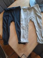 Next Sommer Sweathose/ Jogginghose Gr.104 Nordrhein-Westfalen - Rheine Vorschau