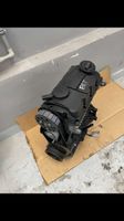 BRT 2.0tdi 103KW/140PS Motor 118000VW Sharan Seat Alhambra Galaxy West - Sindlingen Vorschau