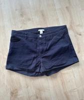 H&M Shorts XL Wuppertal - Elberfeld Vorschau