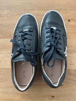 Sneaker Caprice Rheinland-Pfalz - Kirchheimbolanden Vorschau