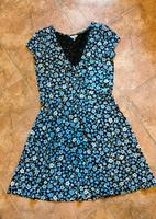 Sommerkleid Kleid Party Festival Clockhouse S Brandenburg - Wendisch Rietz Vorschau