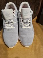 Adidas Damen Sportschuhe gr 39 Nordrhein-Westfalen - Ibbenbüren Vorschau