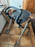 Rollator trust care Nordrhein-Westfalen - Bocholt Vorschau