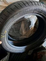 4x Goodyear  205/50 R17  89 V Nordrhein-Westfalen - Krefeld Vorschau