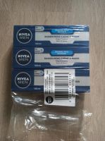 Nivea Men Rasiercreme 3 mal 100 ml Niedersachsen - Löningen Vorschau